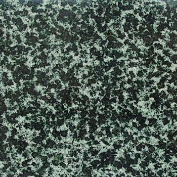 Granite forest green